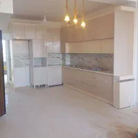 کابینت کمد دیواری طراحی ساخت نصب تعمیرات|خدمات پیشه و مهارت|اندیشه, اندیشه فاز ۲|دیوار