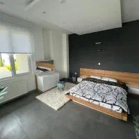 آپارتمان 72 متری