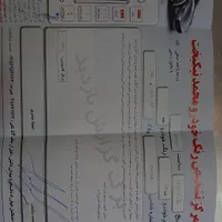 پژو 206 SD V1، مدل ۱۳۸۹|خودرو سواری و وانت|مشهد, الهیه|دیوار