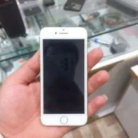 آیفون ۷ ۱۲۸ گیگ|موبایل|فردوسیه, |دیوار