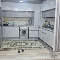 کابینت وکمد دیواری