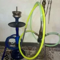 قلیان عربی|کوهنوردی و کمپینگ|گلستان (تهران), |دیوار