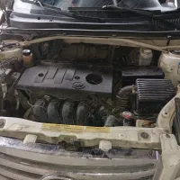 x60 مدل ۱۳۹۳|خودرو سواری و وانت|شیراز, آبیاری|دیوار