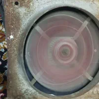 هواکش