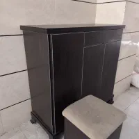 جاکفشی نو