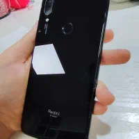 شیائومی نت هفت. (دیواندره)