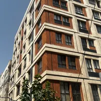 ۷۱مترفول امکانات شریعتی بالاتر از ملک خیابان ادیبی