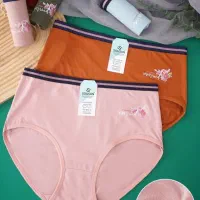 شورت نخی به قیمت عمده