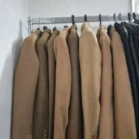 کت و شلوار به قیمت تولیدی|لباس|قزوین, |دیوار