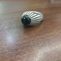انگشتر کلکسیونی قدیمی خاص