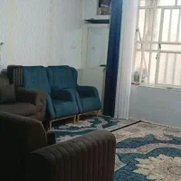 رهن-و-اجاره