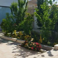 خانه-ویلایی-استریج-مهریز