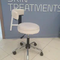 وسایل و تجهیزات مطب|آرایشگاه و سالن‌های زیبایی|شیراز, محمودیه|دیوار