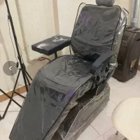 چراغ رومیزی و ایستاده