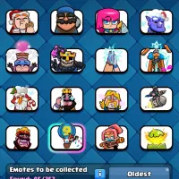 اکانت.اکانت کلش رویال.کلش.کلش اف کلنز|کنسول، بازی ویدئویی و آنلاین|قوچان, |دیوار