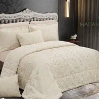 روتختی دو نفره