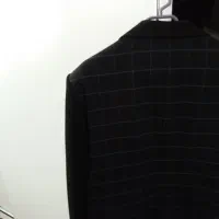 تک کت|لباس|اردبیل, |دیوار