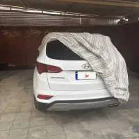 سانتافه ۲۰۱۷