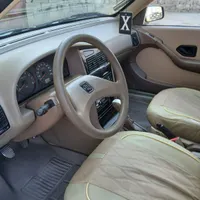 پژو 405 جی ال ایکس (GLX)، مدل ۱۳۸۹|خودرو سواری و وانت|گرمی, |دیوار