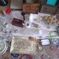 وسایل منزل حراج لوازم منزل|حراج|تهران, پرستار|دیوار