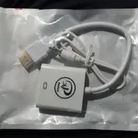 تبدیلHDMIبه VGA