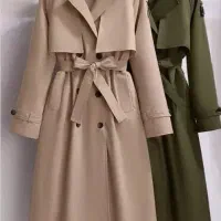 مزدی‌دوز  مانتو و شومیز زیر چرخی  نیازمندیم