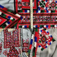 فروش لباس دست دوچ