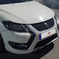 کوییک اس مدل ۴۰۳ برج ۱۲ فول ۸۵ گانه|خودرو سواری و وانت|اهواز, اسلام آباد شرقی|دیوار