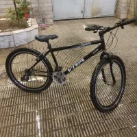 دوچرخه ویوا ۲۶