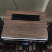 امپ اکایی AA6600|سیستم صوتی خانگی|تهران, هفت چنار|دیوار