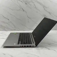 لپتاپ حرفه ای i7 ایسوس نسل بالا|رایانه همراه|تهران, میدان ولیعصر|دیوار