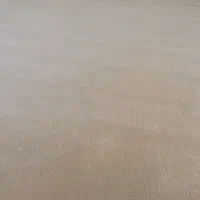موکت در حد نو|موکت|شهرکرد, |دیوار