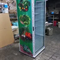 ماهان سرما|فروشگاه و مغازه|اراک, |دیوار