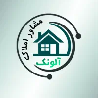 95-متر-نوساز-تک-واحدی