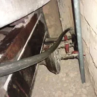 قابلمه بزرگ درحدنو