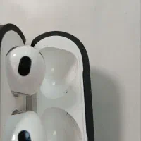 ایرپاد|لوازم جانبی موبایل و تبلت|اصفهان, کشاورزی|دیوار