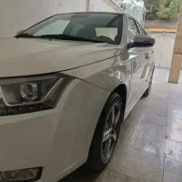 دنا پلاس توربو اتومات