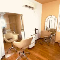 اجاره اتاق سالن زیبایی چهار راه پردیس|اجارهٔ دفتر کار، اتاق اداری، مطب|بندرعباس, |دیوار