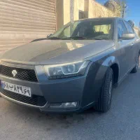 دنا پلاس مدل ۹۹ نقد ‌اقساط