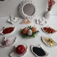 آموزش مجازی رزین ،شمع ،سنگ مصنوعی ،صابون، قالبسازی|خدمات آموزشی|شیراز, شاهچراغ|دیوار