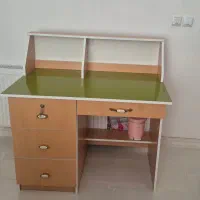 میزتحریر