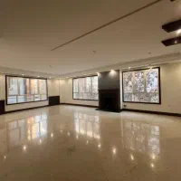 رهن واحد کلید نخورده 190متری براصلی گلسار