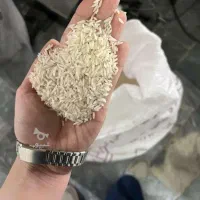 برنج طارم درجه 1 سید محله