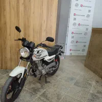 موتورساوین۲۰۰