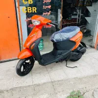 فروش موتور پاکشتی لتس4