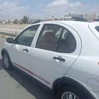 ماشین کارمندی و خانگی