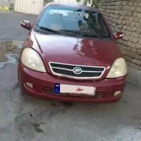لیفان ۵۲۰|خودرو سواری و وانت|فردیس, قریشی|دیوار