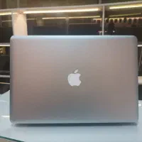 لپ تاپ macbook pro a1276          فروش اقساطی|رایانه همراه|سمنان, |دیوار