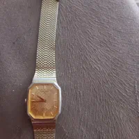 ساعت مردانه سیتیزن اصل ژاپن|ساعت|هشتگرد, فاز ۲ مهستان|دیوار