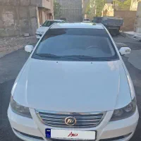 لیفان 620 مدل 1800